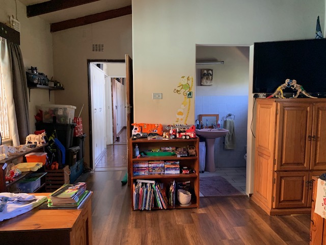 4 Bedroom Property for Sale in Hatton Estate KwaZulu-Natal