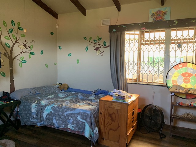 4 Bedroom Property for Sale in Hatton Estate KwaZulu-Natal