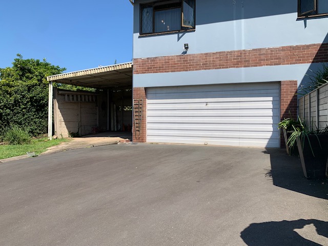 4 Bedroom Property for Sale in Hatton Estate KwaZulu-Natal