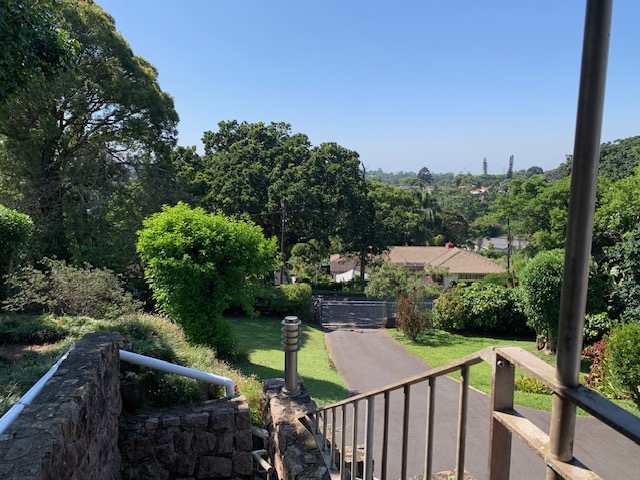 4 Bedroom Property for Sale in Hatton Estate KwaZulu-Natal