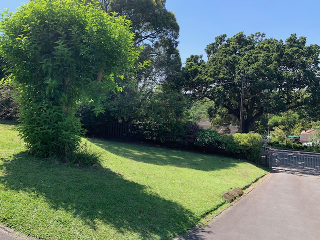 4 Bedroom Property for Sale in Hatton Estate KwaZulu-Natal