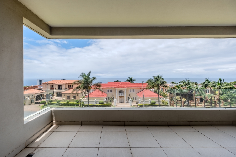 To Let 2 Bedroom Property for Rent in New Town Centre KwaZulu-Natal