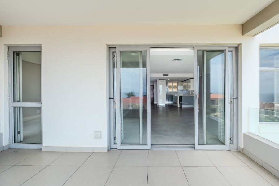 To Let 2 Bedroom Property for Rent in New Town Centre KwaZulu-Natal