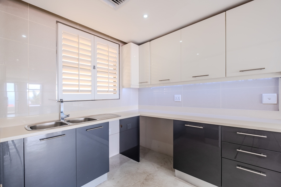 To Let 2 Bedroom Property for Rent in New Town Centre KwaZulu-Natal