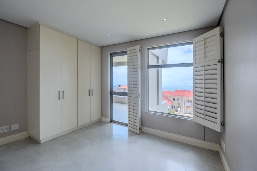 To Let 2 Bedroom Property for Rent in New Town Centre KwaZulu-Natal