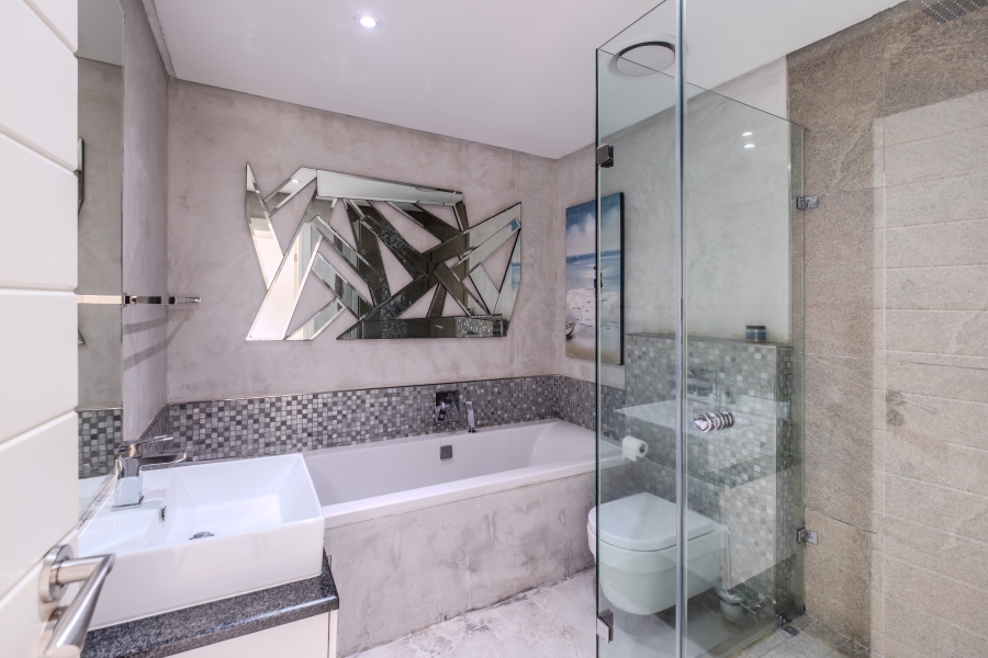 To Let 2 Bedroom Property for Rent in New Town Centre KwaZulu-Natal