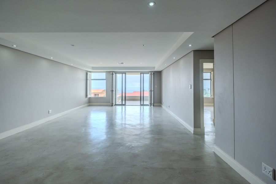 To Let 2 Bedroom Property for Rent in New Town Centre KwaZulu-Natal