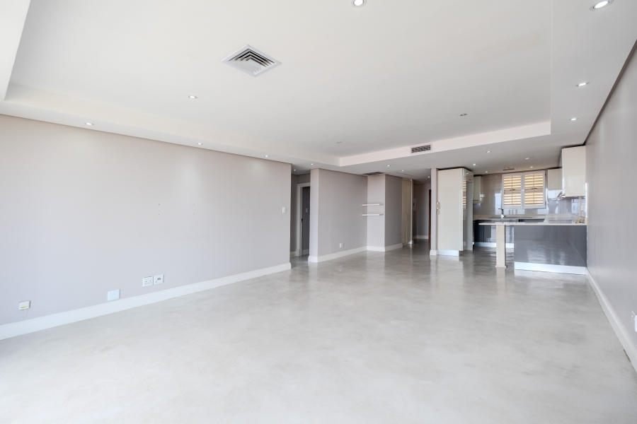 To Let 2 Bedroom Property for Rent in New Town Centre KwaZulu-Natal