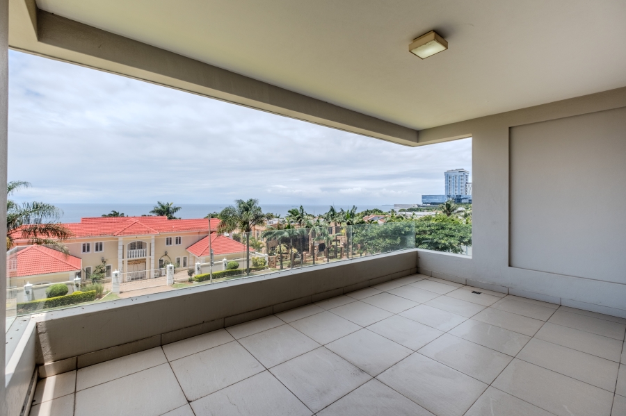 To Let 2 Bedroom Property for Rent in New Town Centre KwaZulu-Natal