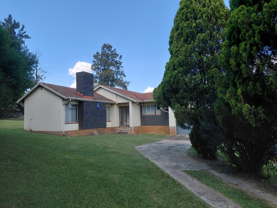 3 Bedroom Property for Sale in Amiel Park KwaZulu-Natal