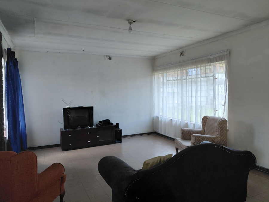 3 Bedroom Property for Sale in Amiel Park KwaZulu-Natal
