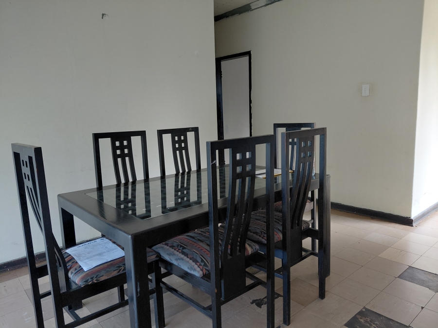 3 Bedroom Property for Sale in Amiel Park KwaZulu-Natal