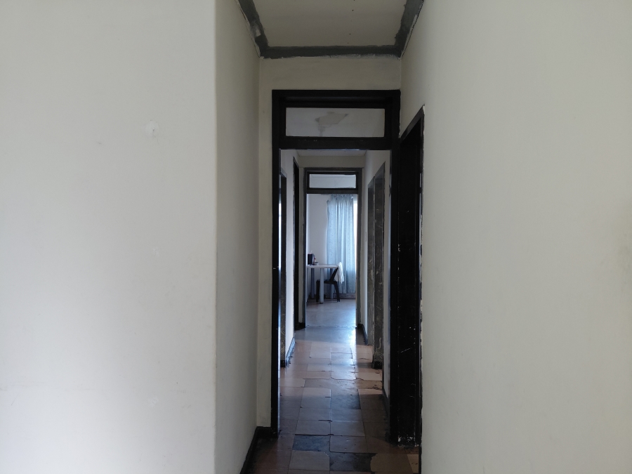 3 Bedroom Property for Sale in Amiel Park KwaZulu-Natal