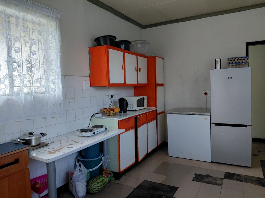 3 Bedroom Property for Sale in Amiel Park KwaZulu-Natal