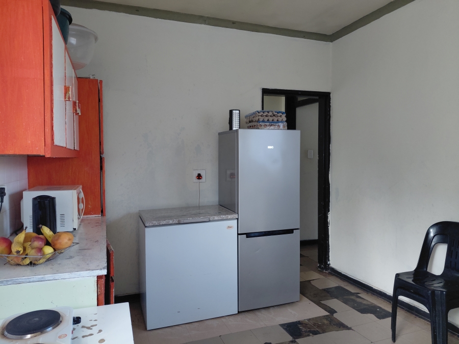 3 Bedroom Property for Sale in Amiel Park KwaZulu-Natal