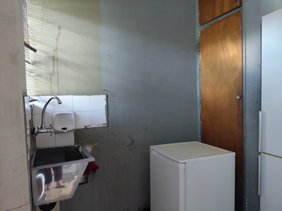 3 Bedroom Property for Sale in Amiel Park KwaZulu-Natal