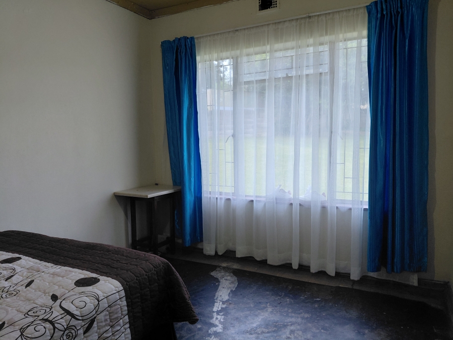 3 Bedroom Property for Sale in Amiel Park KwaZulu-Natal