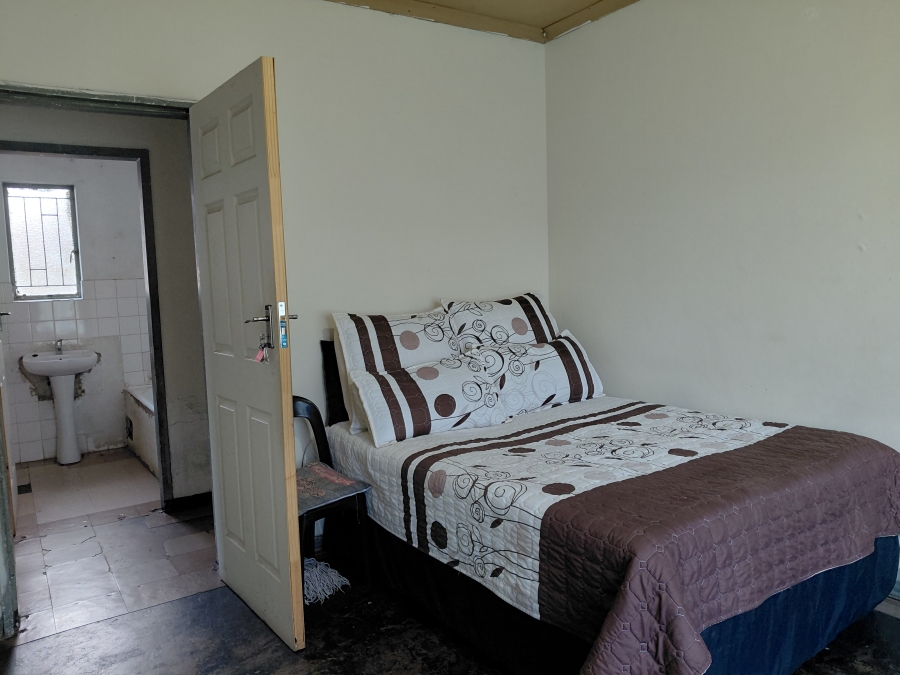 3 Bedroom Property for Sale in Amiel Park KwaZulu-Natal