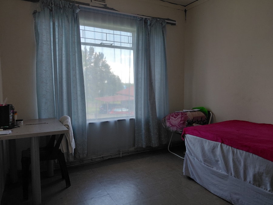 3 Bedroom Property for Sale in Amiel Park KwaZulu-Natal