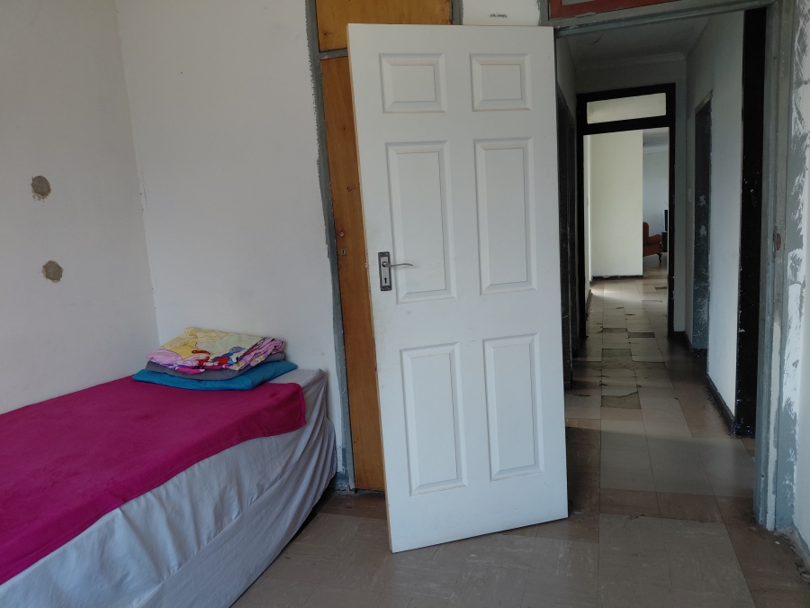 3 Bedroom Property for Sale in Amiel Park KwaZulu-Natal