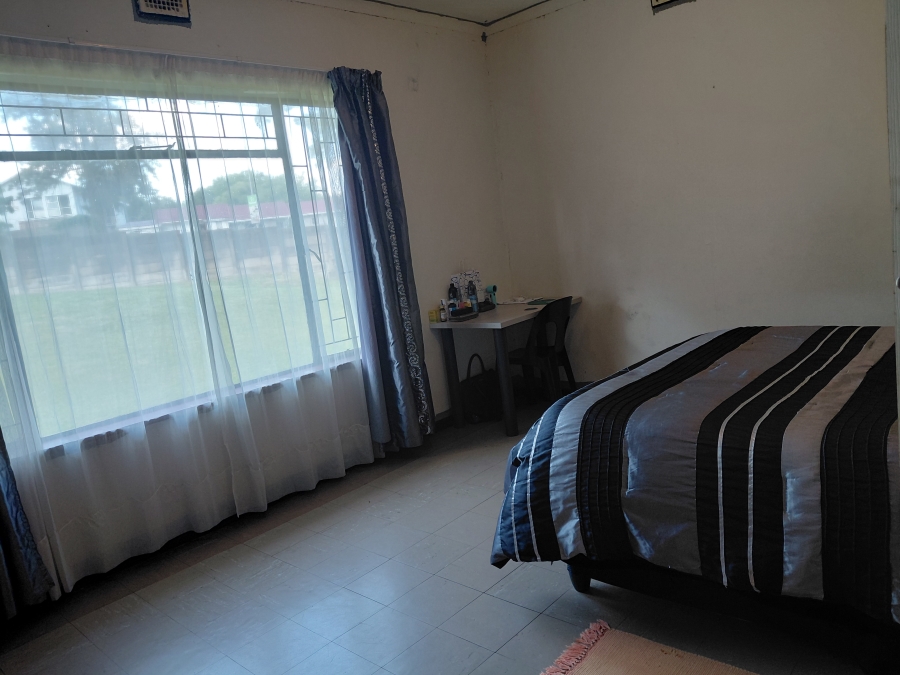 3 Bedroom Property for Sale in Amiel Park KwaZulu-Natal