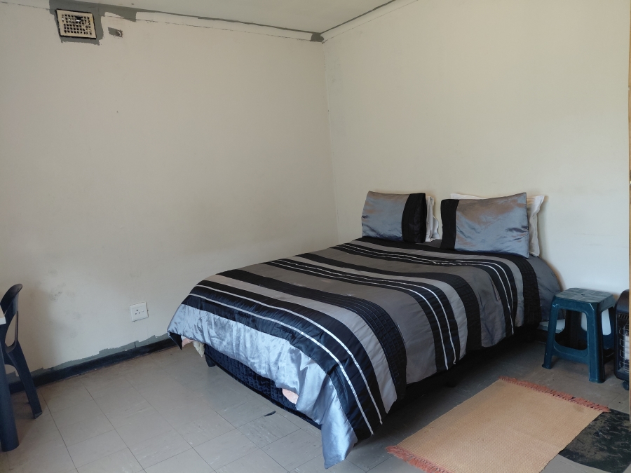 3 Bedroom Property for Sale in Amiel Park KwaZulu-Natal