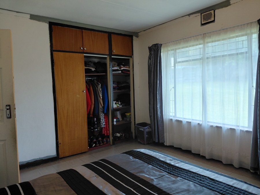 3 Bedroom Property for Sale in Amiel Park KwaZulu-Natal