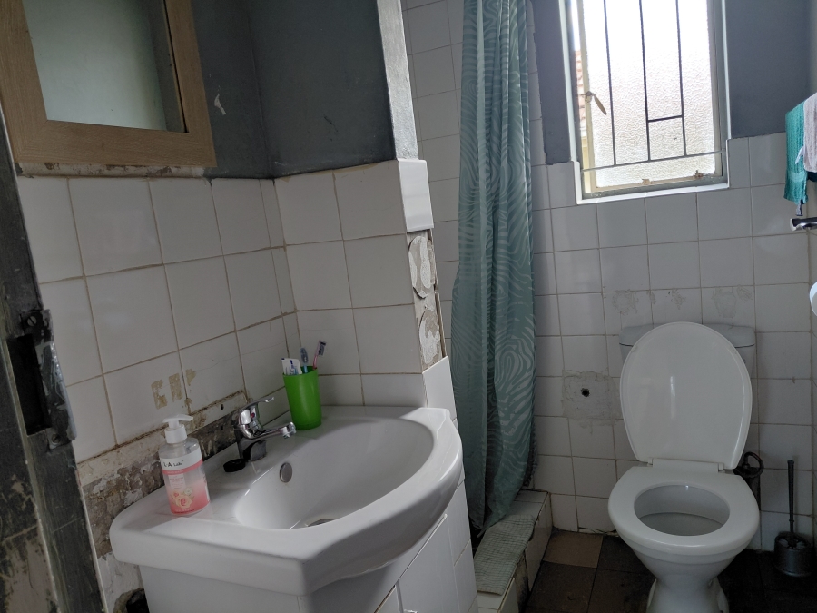 3 Bedroom Property for Sale in Amiel Park KwaZulu-Natal