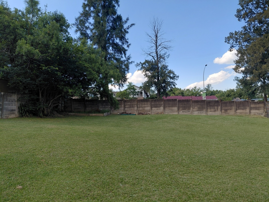 3 Bedroom Property for Sale in Amiel Park KwaZulu-Natal