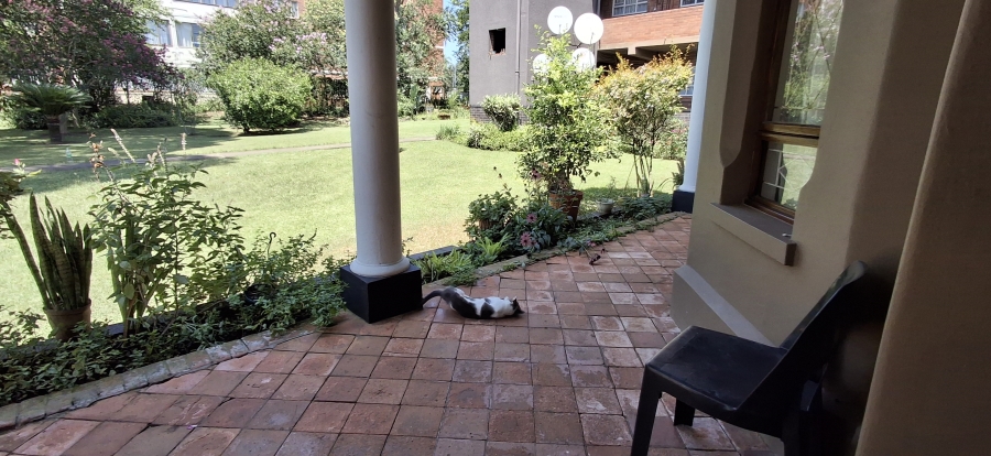 1 Bedroom Property for Sale in Pelham KwaZulu-Natal