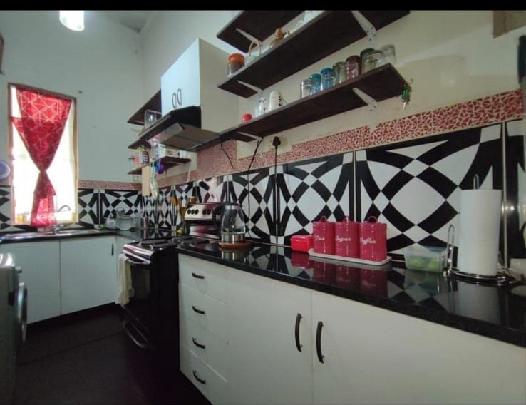 1 Bedroom Property for Sale in Pelham KwaZulu-Natal