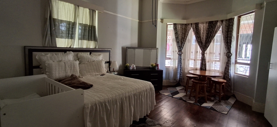 1 Bedroom Property for Sale in Pelham KwaZulu-Natal