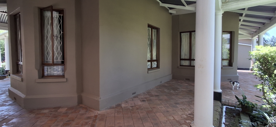 1 Bedroom Property for Sale in Pelham KwaZulu-Natal
