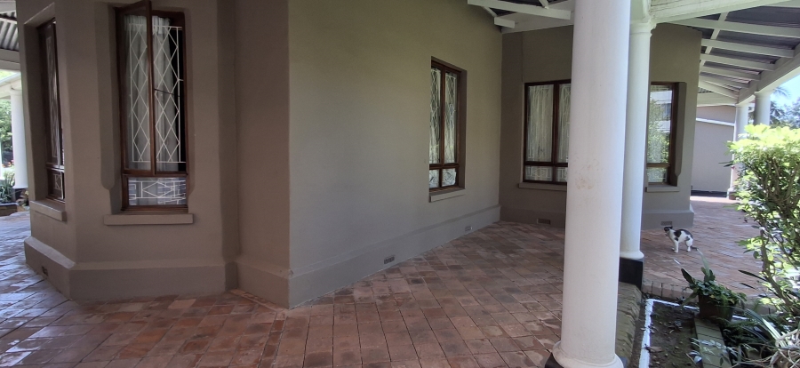 1 Bedroom Property for Sale in Pelham KwaZulu-Natal