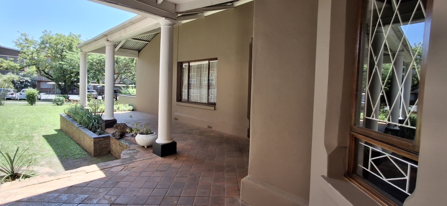 1 Bedroom Property for Sale in Pelham KwaZulu-Natal