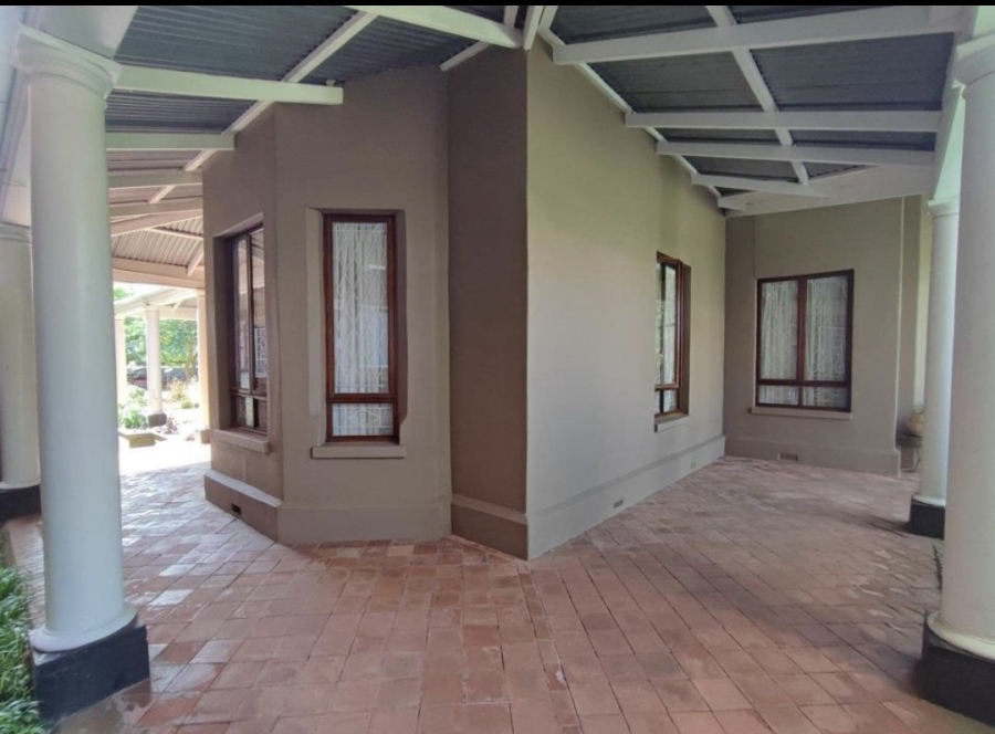 1 Bedroom Property for Sale in Pelham KwaZulu-Natal