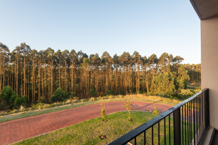 3 Bedroom Property for Sale in Elaleni Coastal Forest Estate KwaZulu-Natal