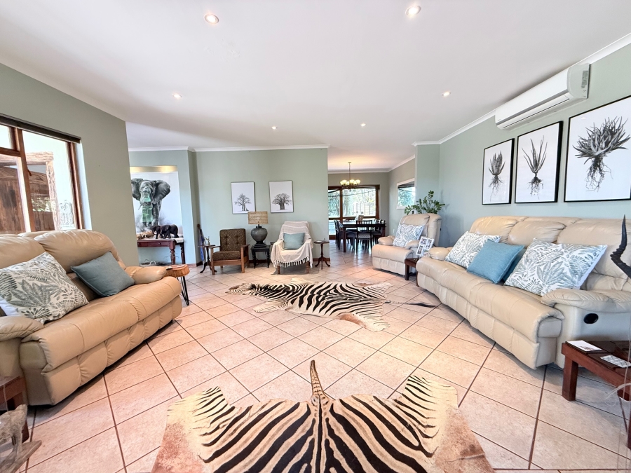 4 Bedroom Property for Sale in Mtunzini KwaZulu-Natal