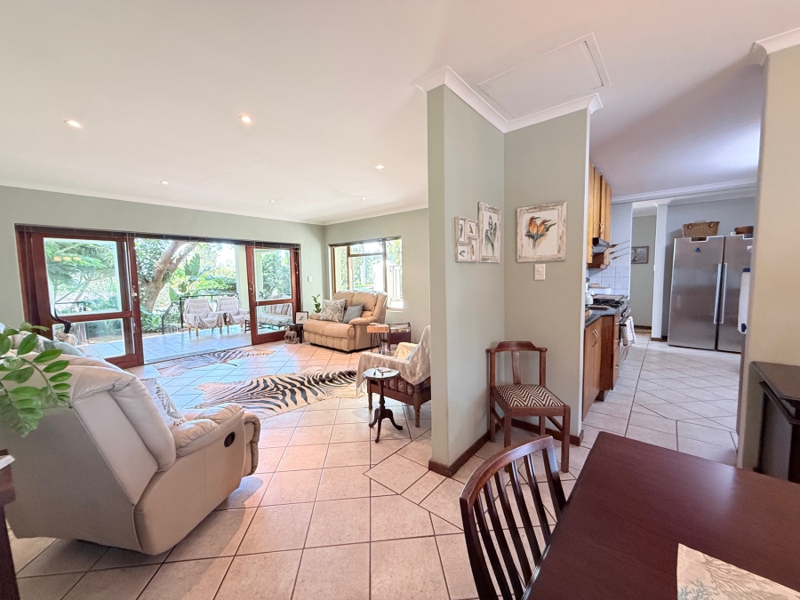 4 Bedroom Property for Sale in Mtunzini KwaZulu-Natal