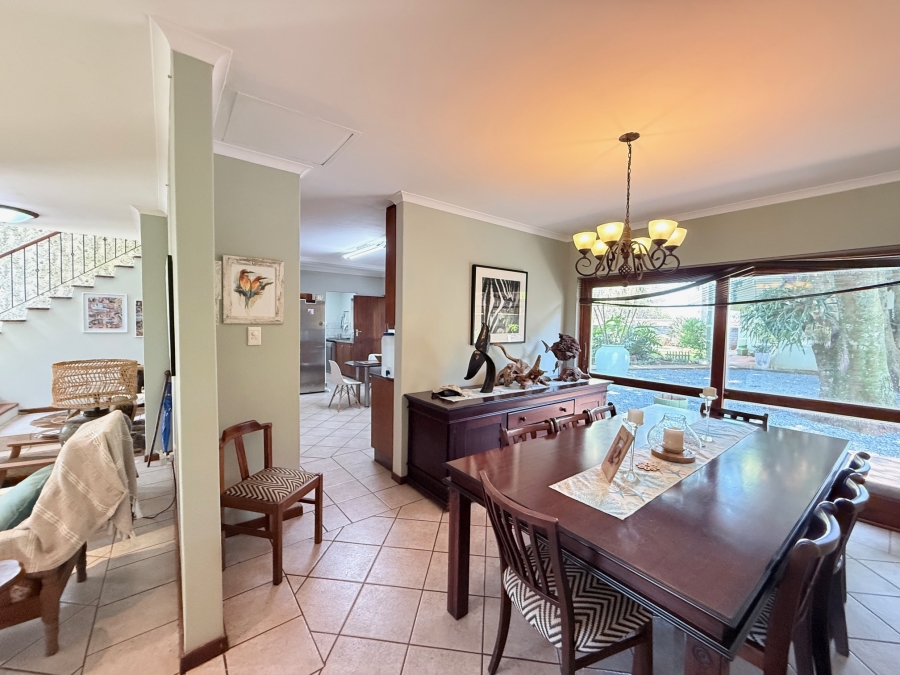 4 Bedroom Property for Sale in Mtunzini KwaZulu-Natal