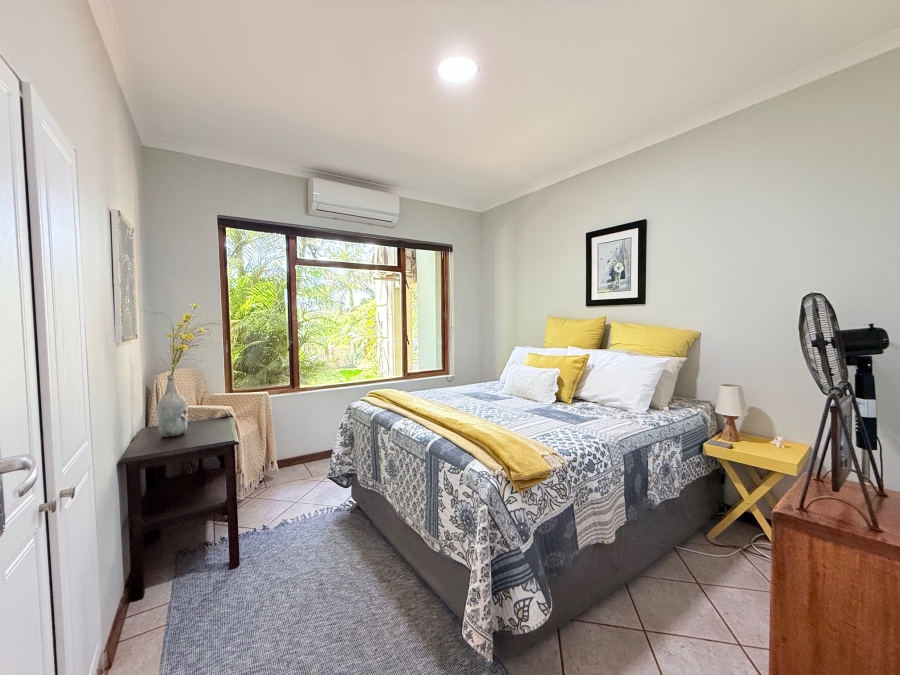 4 Bedroom Property for Sale in Mtunzini KwaZulu-Natal