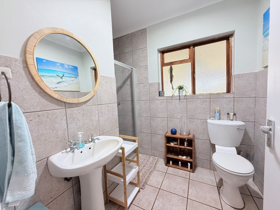 4 Bedroom Property for Sale in Mtunzini KwaZulu-Natal