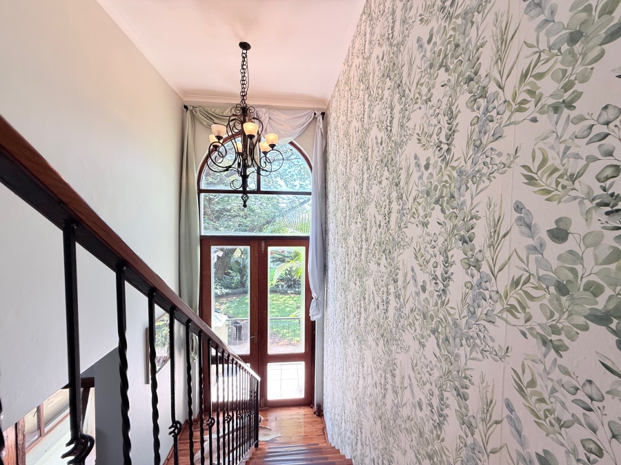 4 Bedroom Property for Sale in Mtunzini KwaZulu-Natal