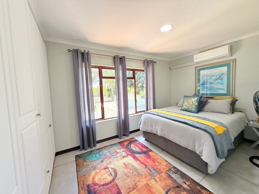 4 Bedroom Property for Sale in Mtunzini KwaZulu-Natal