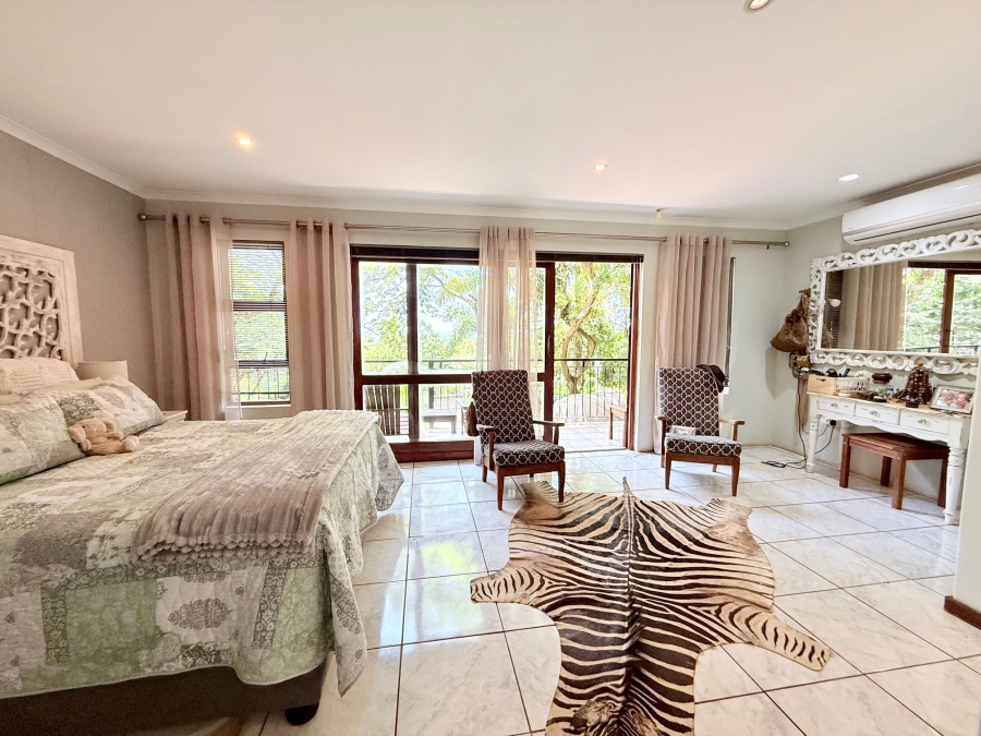 4 Bedroom Property for Sale in Mtunzini KwaZulu-Natal