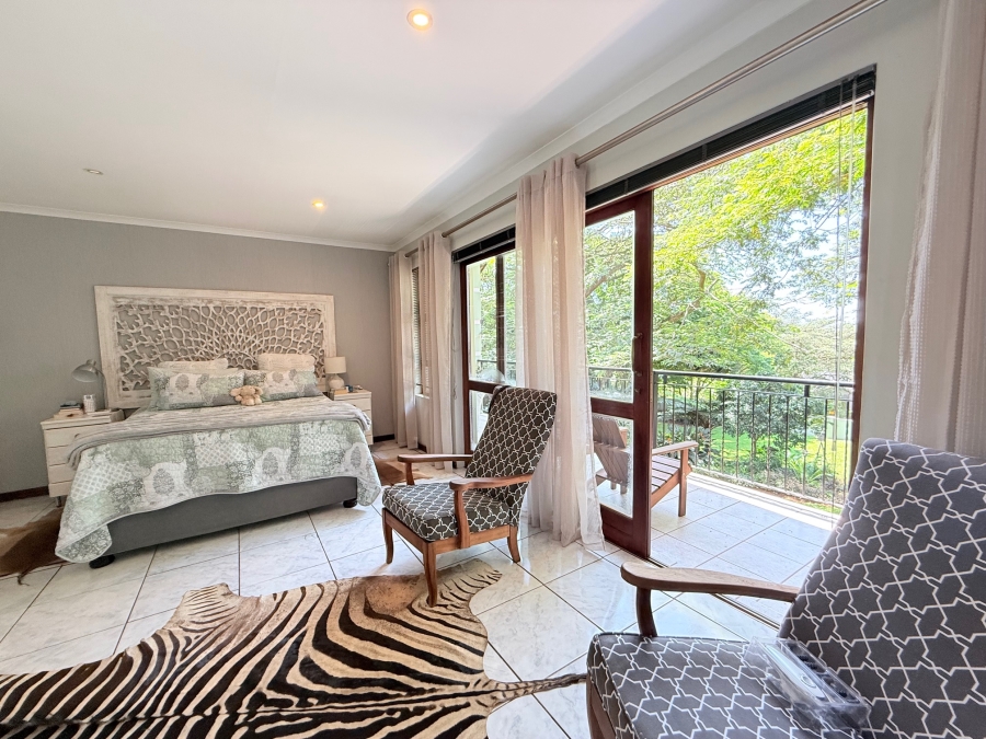 4 Bedroom Property for Sale in Mtunzini KwaZulu-Natal