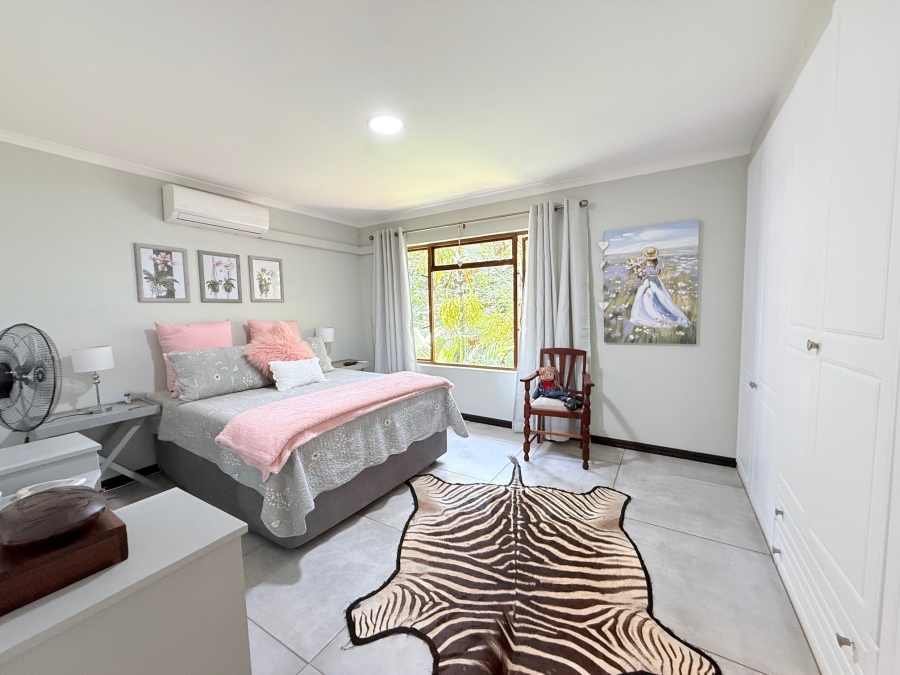 4 Bedroom Property for Sale in Mtunzini KwaZulu-Natal