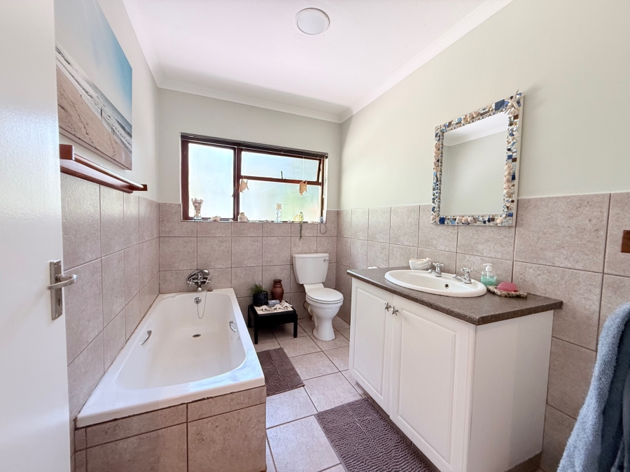 4 Bedroom Property for Sale in Mtunzini KwaZulu-Natal