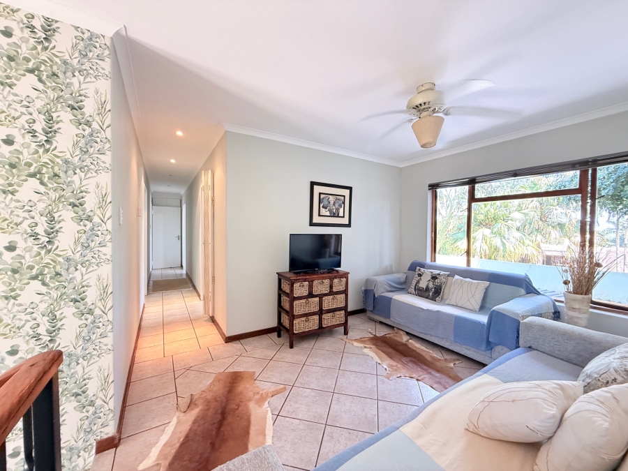 4 Bedroom Property for Sale in Mtunzini KwaZulu-Natal