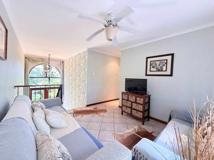 4 Bedroom Property for Sale in Mtunzini KwaZulu-Natal